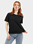 Черный